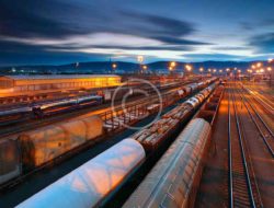 The E-commerce Effect